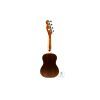 Укулеле Fender Ukulele Zuma Concert Natural WN (227750) зображення 8