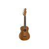 Укулеле Fender Ukulele Zuma Concert Natural WN (227750)