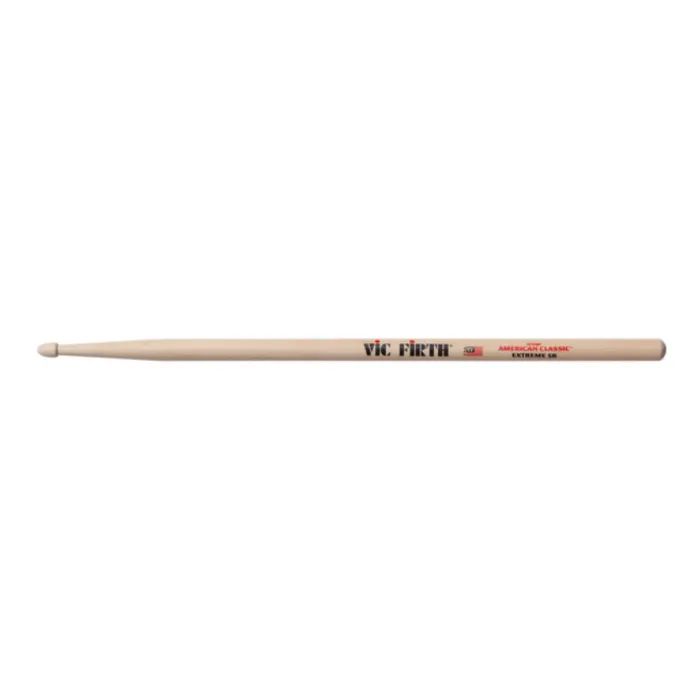 Барабанні палички Vic Firth X5B American Classic Extreme 5B (232071)