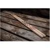 Барабанні палички Vic Firth X5B American Classic Extreme 5B (232071) зображення 2
