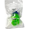 USB флеш накопитель Wibrand 16GB Mike Wazowski Green USB 2.0 (WI2.0/MW16G) изображение 6
