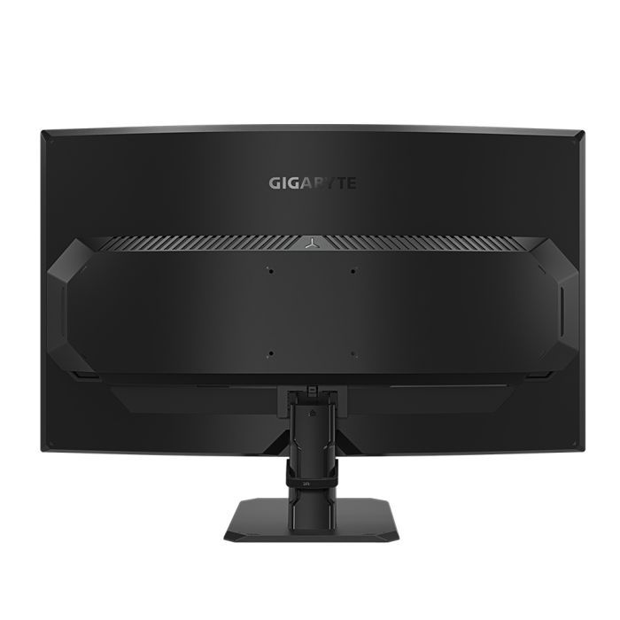 Монитор GIGABYTE GS32QC EU изображение 4