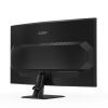 Монитор GIGABYTE GS32QC EU изображение 6
