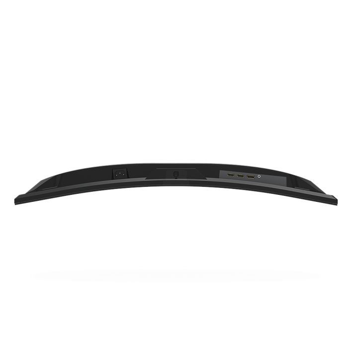 Монитор GIGABYTE GS32QC EU изображение 7