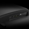 Монитор GIGABYTE GS32QC EU изображение 8