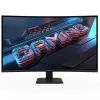Монитор GIGABYTE GS32QC EU