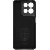 Чохол до мобільного телефона Armorstandart ICON Motorola G15 Camera cover Black (ARM82986) зображення 2