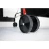 Тенісний стіл Garlando Advance Indoor Blue (C-277I) (931531) зображення 3