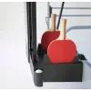 Тенісний стіл Garlando Advance Indoor Blue (C-277I) (931531) зображення 4