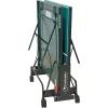 Тенісний стіл Garlando Advance Indoor Blue (C-277I) (931531) зображення 5