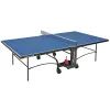 Тенісний стіл Garlando Advance Indoor Blue (C-277I) (931531)