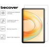 Скло захисне BeCover Blackview Tab 60 Pro 10.1" (713130) зображення 3
