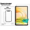 Скло захисне BeCover Blackview Tab 60 Pro 10.1" (713130)