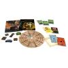 Настольная игра Rozum EXIT: Зачарованный лес (The Enchanted Forest) (R072UA) изображение 3