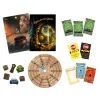 Настольная игра Rozum EXIT: Зачарованный лес (The Enchanted Forest) (R072UA) изображение 4