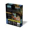 Настольная игра Rozum EXIT: Зачарованный лес (The Enchanted Forest) (R072UA) изображение 5