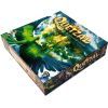 Настольная игра WoodCat Кетцаль (Quetzal) (укр.) (QTL001) изображение 5