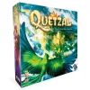 Настольная игра WoodCat Кетцаль (Quetzal) (укр.) (QTL001)