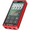 Цифровой мультиметр ANENG 621A, V, A, R, C, T, F (AN621A) изображение 2
