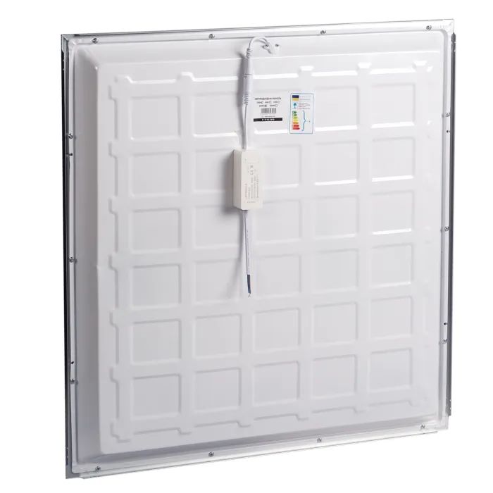 Светильник Євросвітло 36Вт PANEL-B2B-595 4000K изображение 2