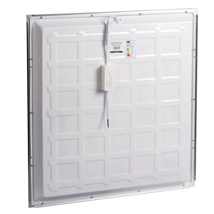 Светильник Євросвітло 36Вт PANEL-B2B-595 4000K изображение 2