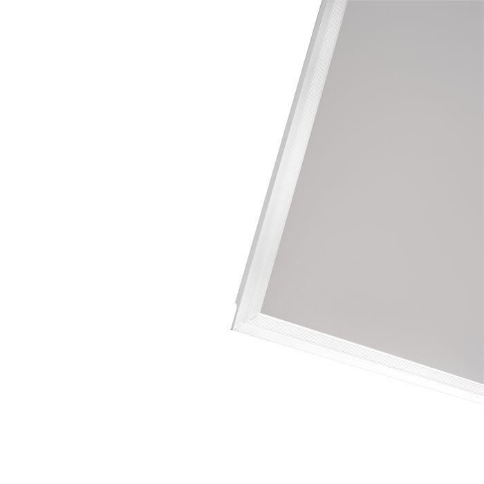 Светильник Євросвітло 36Вт PANEL-B2B-595 4000K изображение 3