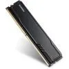Модуль памяти для компьютера DDR4 8GB 3200 MHz CL22 1.2V Resistance INTELIGENTES (IR4DHE1/8) изображение 2