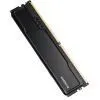 Модуль памяти для компьютера DDR4 8GB 3200 MHz CL22 1.2V Resistance INTELIGENTES (IR4DHE1/8) изображение 3