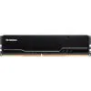 Модуль памяти для компьютера DDR4 8GB 3200 MHz CL22 1.2V Resistance INTELIGENTES (IR4DHE1/8)