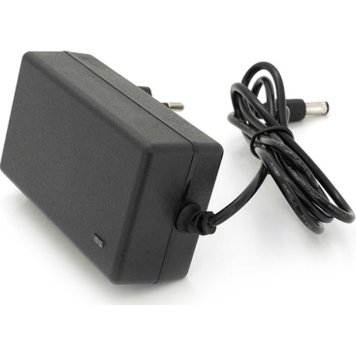 Сетевое зарядное устройство для АКБ Voltronic LiFePo4 12V(14.6V),4S,1.5A (JN-1215) изображение 2