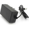Сетевое зарядное устройство для АКБ Voltronic LiFePo4 12V(14.6V),4S,1.5A (JN-1215) изображение 2