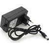 Сетевое зарядное устройство для АКБ Voltronic LiFePo4 12V(14.6V),4S,1.5A (JN-1215)