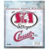Струны для гитары SIT Strings SCH102 (30-44) (226931)