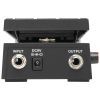 Педаль эффектов Ibanez TWP10 (235773) изображение 2