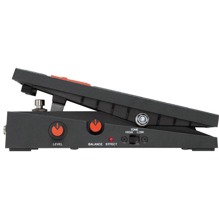 Педаль эффектов Ibanez TWP10 (235773) изображение 3