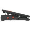 Педаль эффектов Ibanez TWP10 (235773) изображение 3