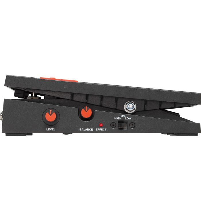 Педаль эффектов Ibanez TWP10 (235773) изображение 4