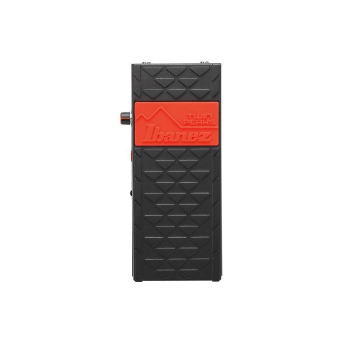 Педаль эффектов Ibanez TWP10 (235773) изображение 5