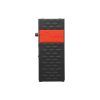Педаль эффектов Ibanez TWP10 (235773) изображение 5