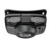 Фонарь Fenix HL12R V2.0 сірий (HL12RV20Gr) изображение 4