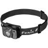 Фонарь Fenix HL12R V2.0 сірий (HL12RV20Gr)