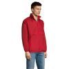 Куртка Sol's Surf червоний XXL (32000145XXL) изображение 3