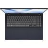 Ноутбук ASUS Vivobook 16 X1607QA-MB046W (90NB15Z1-M004W0) зображення 4