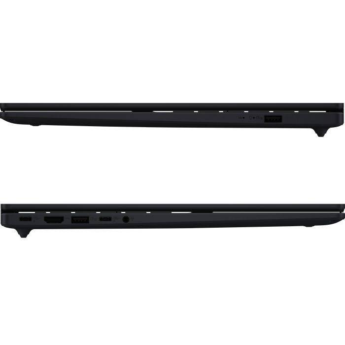 Ноутбук ASUS Vivobook 16 X1607QA-MB046W (90NB15Z1-M004W0) зображення 5