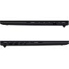Ноутбук ASUS Vivobook 16 X1607QA-MB046W (90NB15Z1-M004W0) зображення 5