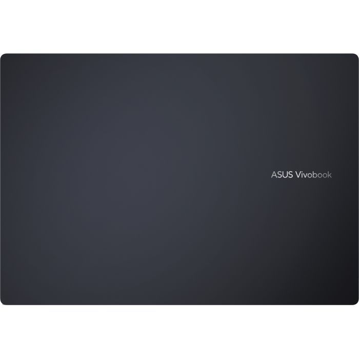 Ноутбук ASUS Vivobook 16 X1607QA-MB046W (90NB15Z1-M004W0) зображення 7