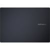 Ноутбук ASUS Vivobook 16 X1607QA-MB046W (90NB15Z1-M004W0) зображення 7