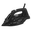 Утюг Polaris PIR 2403AK изображение 3