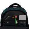 Рюкзак школьный Yes Minecraft Watch Out S-108 (559831) изображение 10
