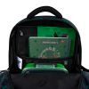 Рюкзак школьный Yes Minecraft Watch Out S-108 (559831) изображение 12